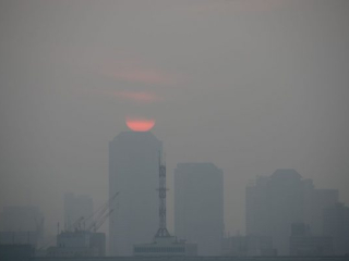 japan11-10-03 japan11-10-03