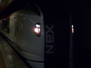 japan11-10-07 japan11-10-07