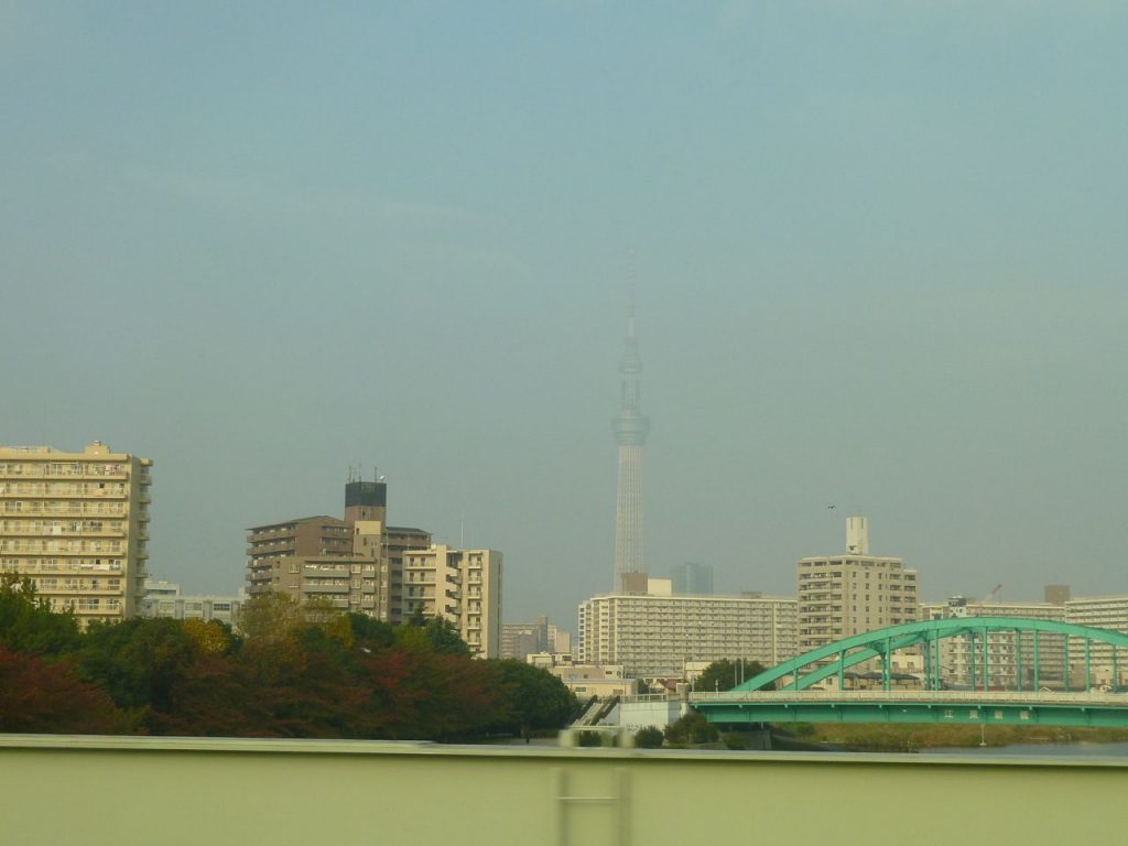 japan11-10-09