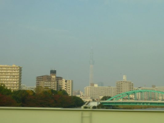 japan11-10-09 japan11-10-09