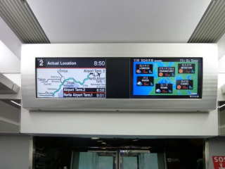 japan11-10-11 japan11-10-11