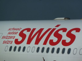 japan11-10-18 japan11-10-18