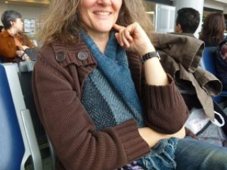 japan11-10-20 japan11-10-20