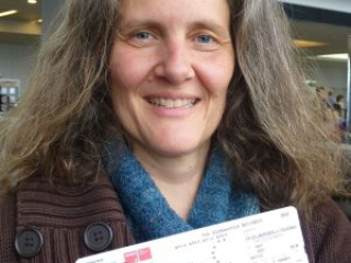 japan11-10-21 japan11-10-21