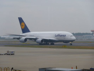 japan11-10-23 japan11-10-23