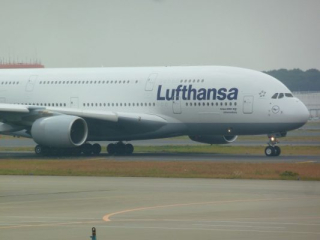 japan11-10-24 japan11-10-24