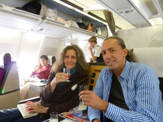 japan11-10-26 japan11-10-26