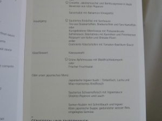 japan11-10-28 japan11-10-28