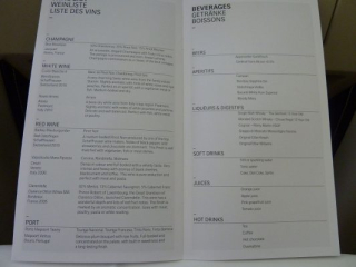 japan11-10-29 japan11-10-29