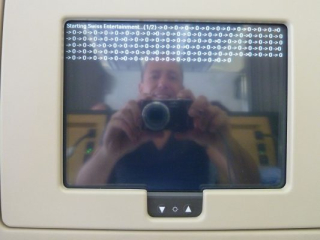 japan11-10-30 japan11-10-30