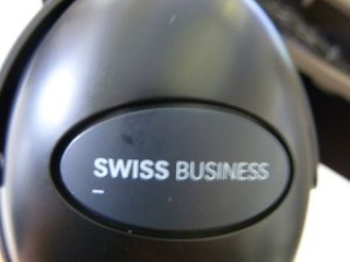 japan11-10-31 japan11-10-31