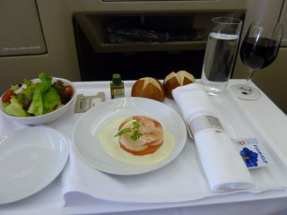 japan11-10-33 japan11-10-33