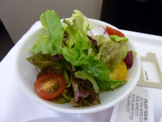 japan11-10-35 japan11-10-35