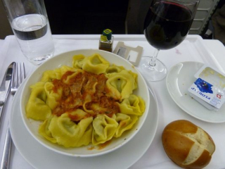 japan11-10-36 japan11-10-36