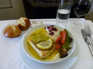 japan11-10-37 japan11-10-37