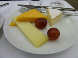 japan11-10-38 japan11-10-38