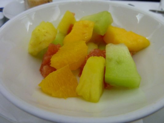 japan11-10-39 japan11-10-39