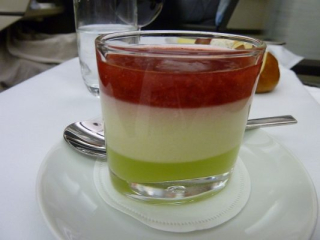 japan11-10-40 japan11-10-40