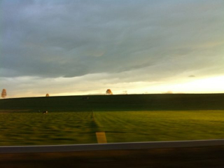 japan11-10-42 japan11-10-42