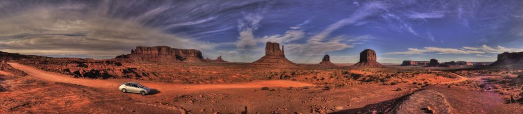 monument_valley_2 monument_valley_2