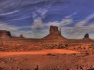 monument_valley_2