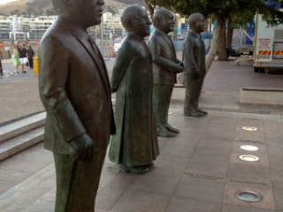 za02-126 za02-126