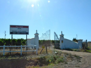 za03-087 za03-087
