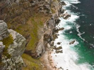 za04-035 za04-035