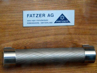 za05-058 za05-058