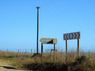 DSC_4775 DSC_4775