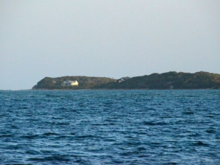 DSC_4816 DSC_4816
