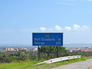za10-43 za10-43