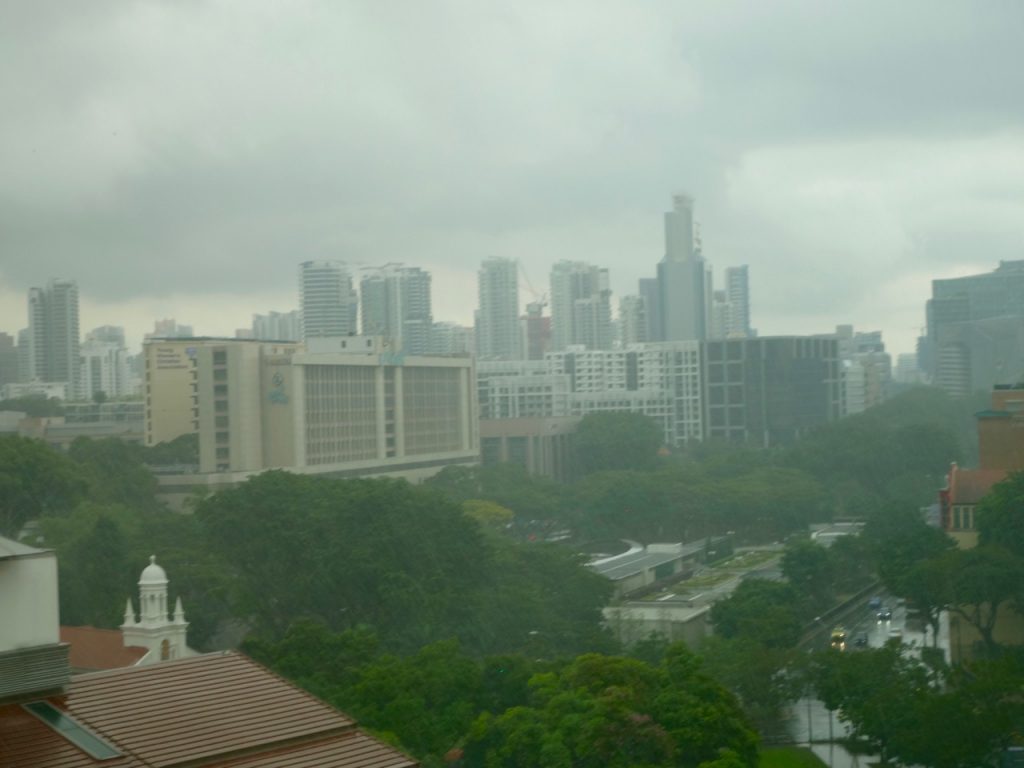 SIN-04 - 1 SIN-04 - 1