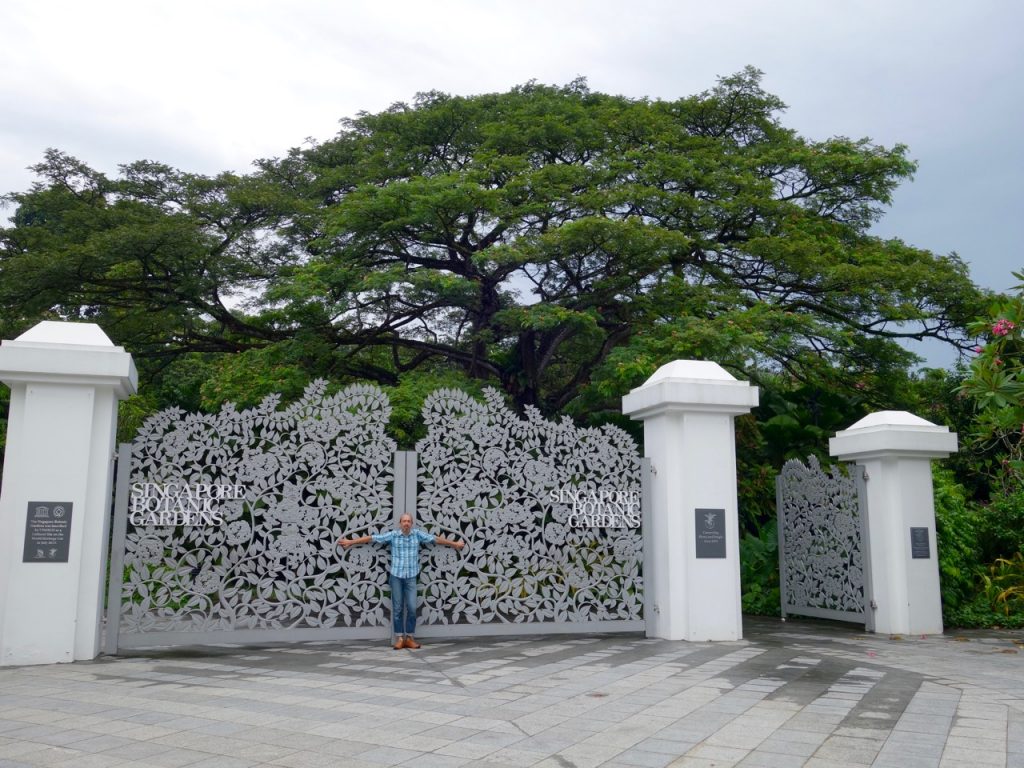 SIN-04 - 10 SIN-04 - 10