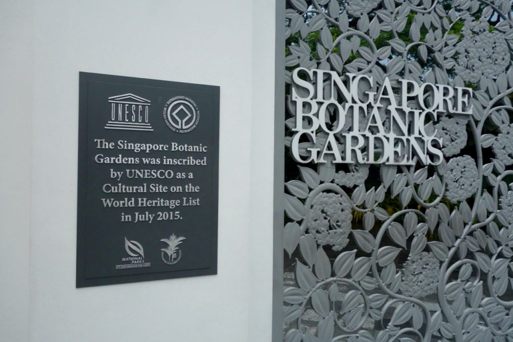 SIN-04 - 14 SIN-04 - 14