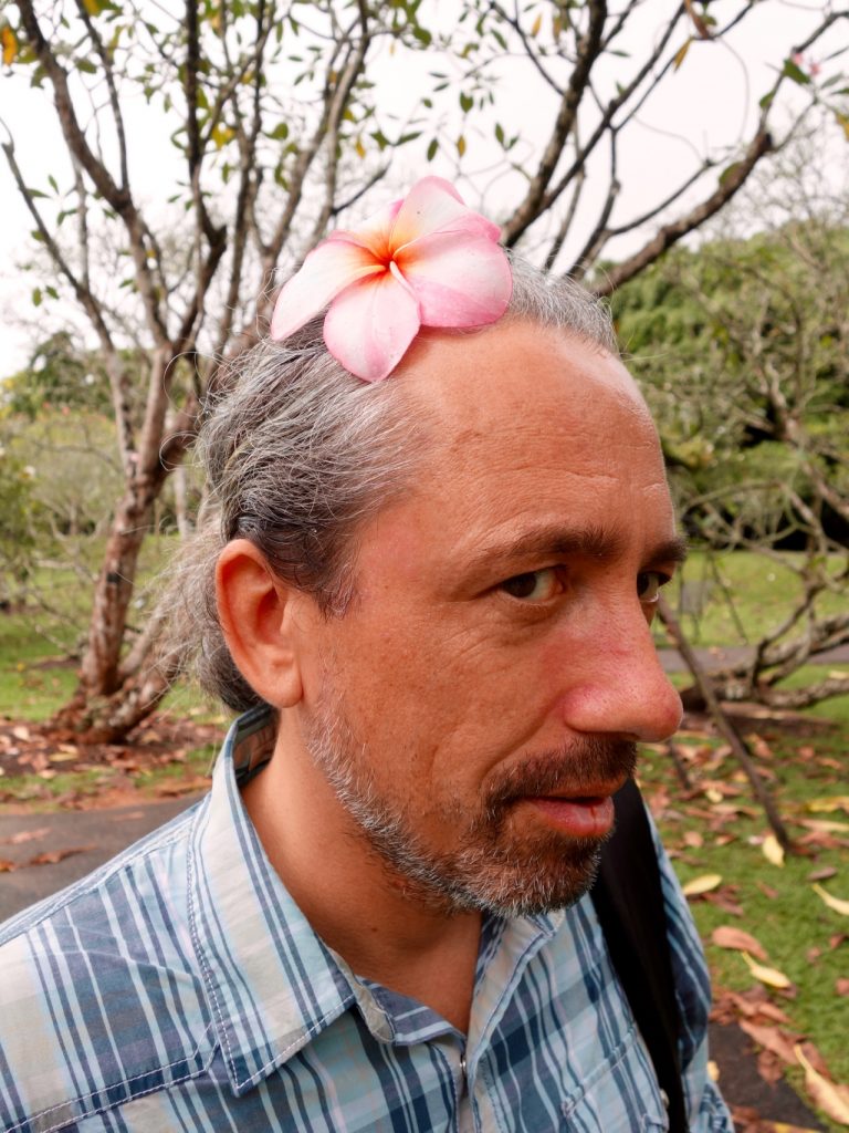 SIN-04 - 17 SIN-04 - 17