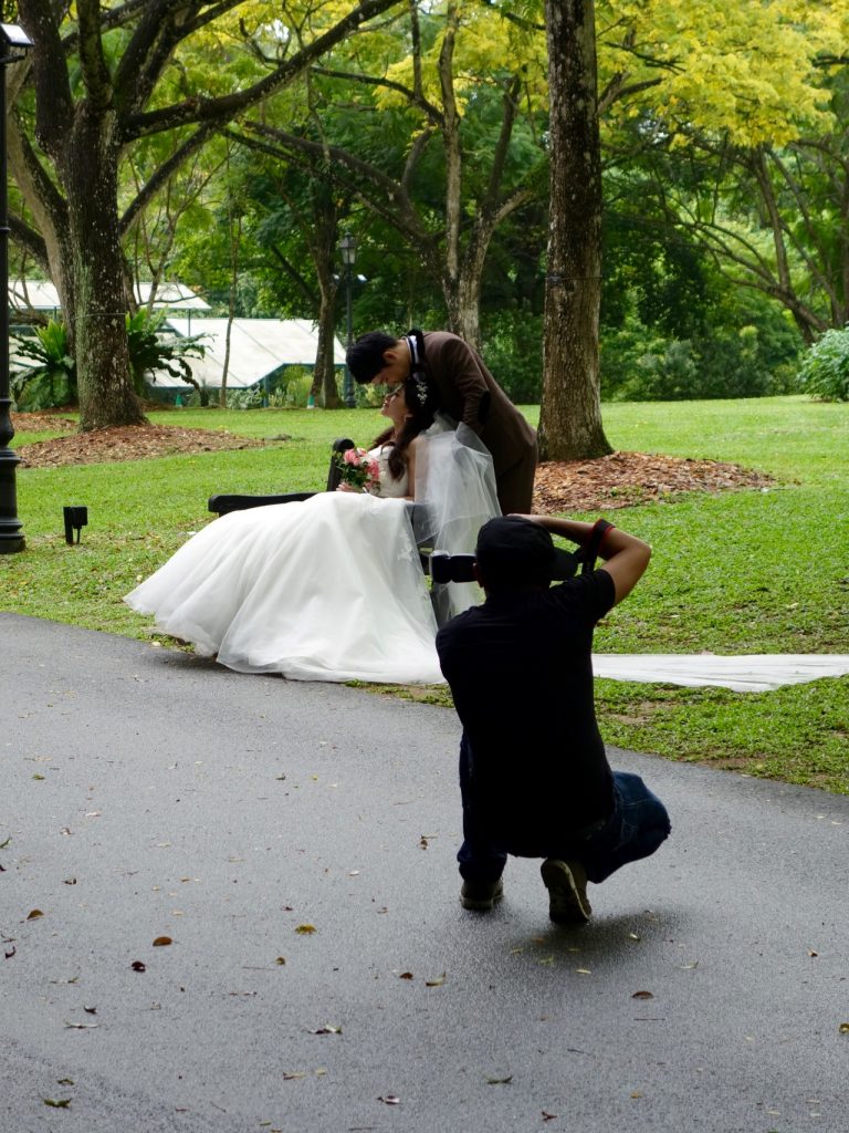 SIN-04 - 20 SIN-04 - 20