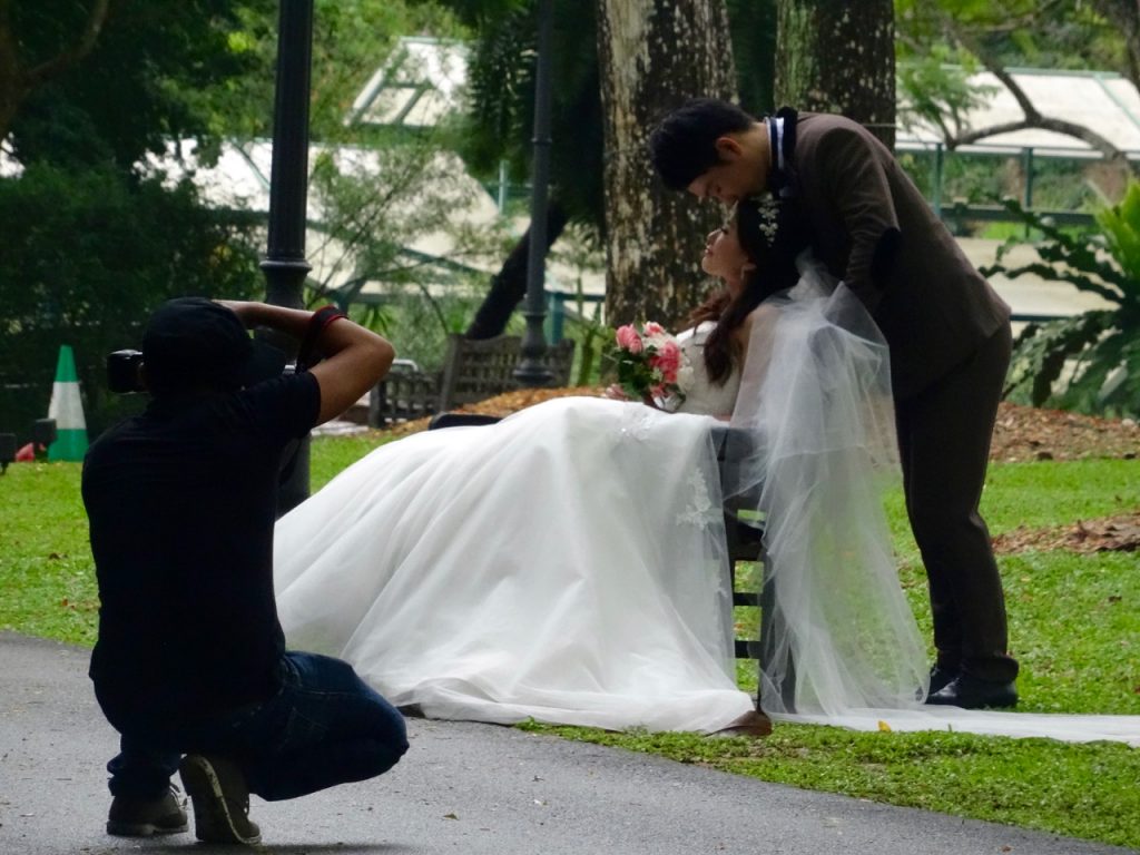 SIN-04 - 24 SIN-04 - 24