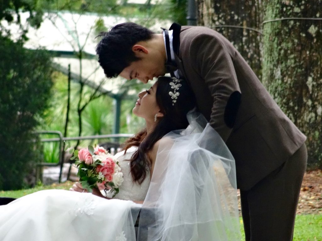 SIN-04 - 25 SIN-04 - 25