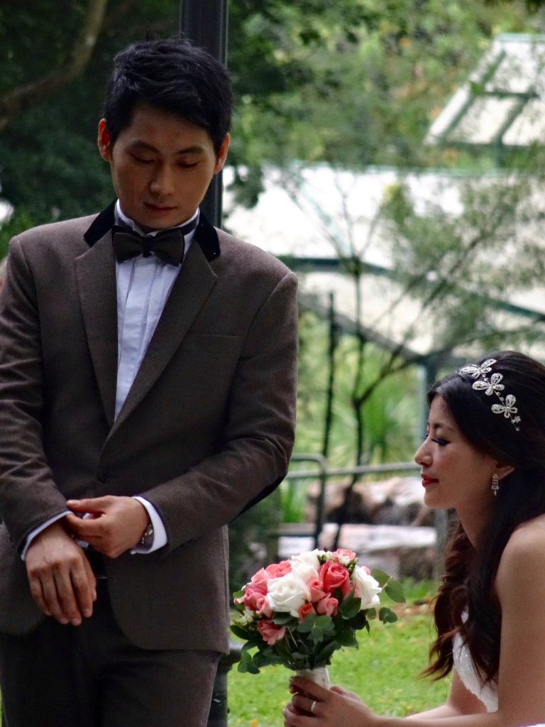 SIN-04 - 27 SIN-04 - 27