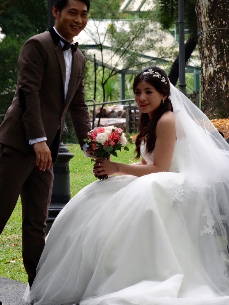 SIN-04 - 29 SIN-04 - 29