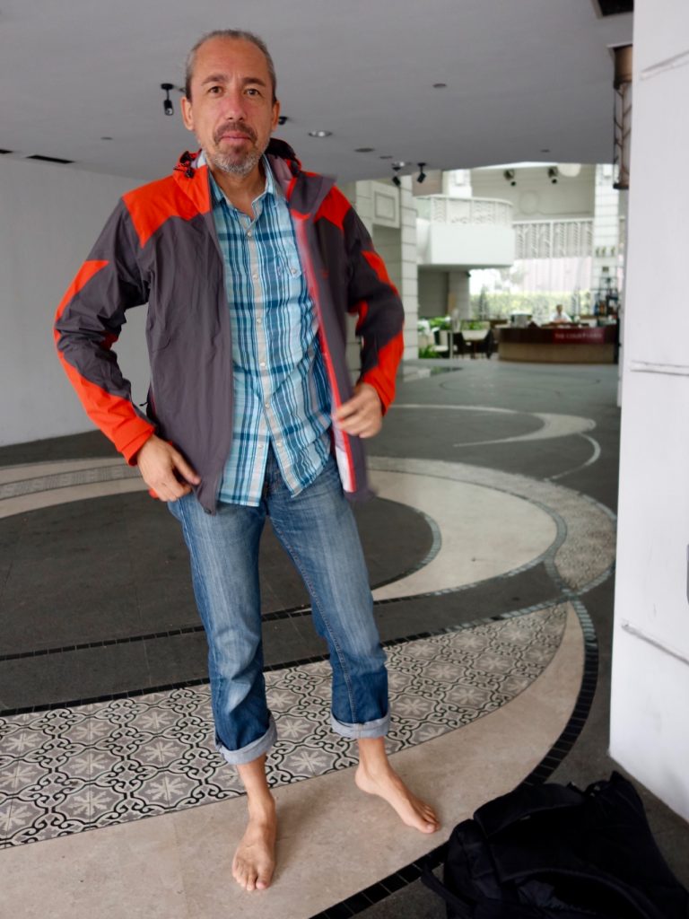 SIN-04 - 3 SIN-04 - 3