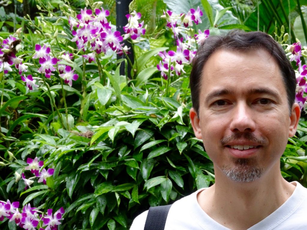 SIN-04 - 37 SIN-04 - 37