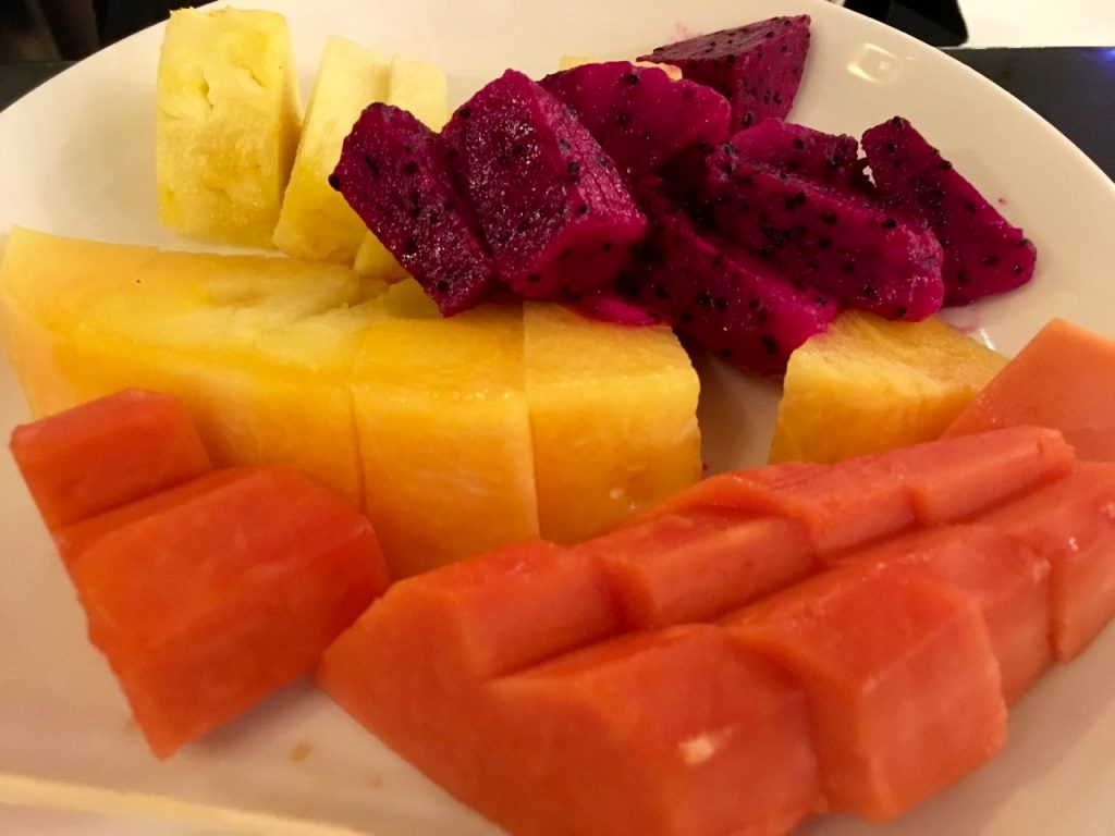 SIN-04 - 5 SIN-04 - 5