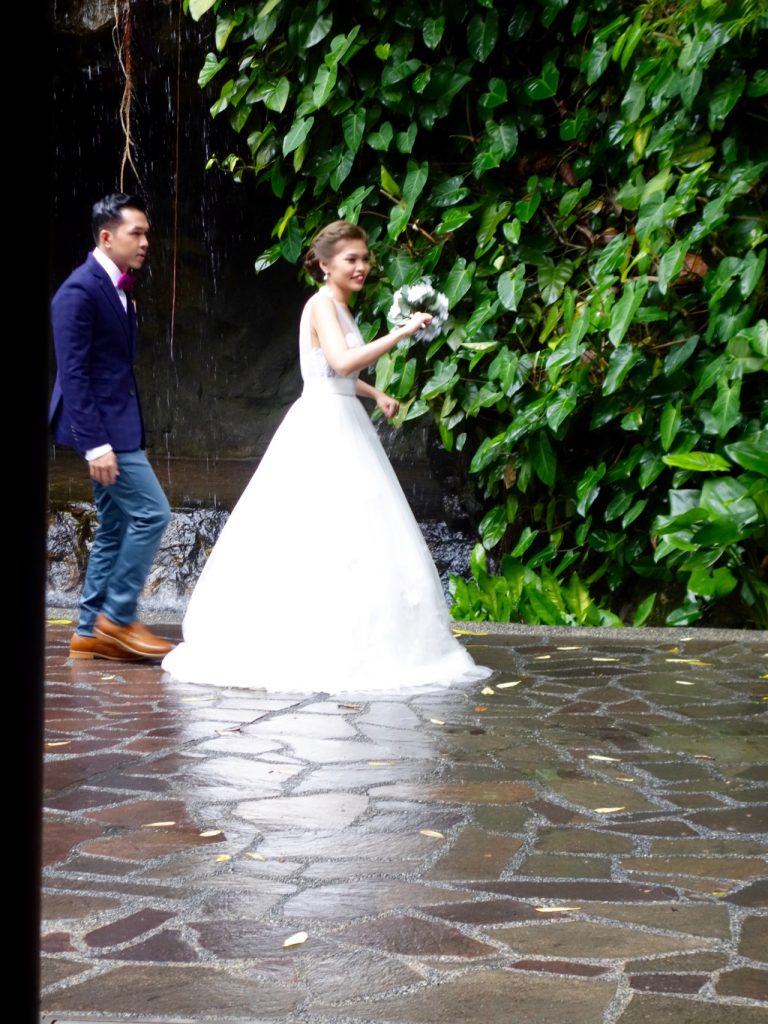 SIN-04 - 59 SIN-04 - 59