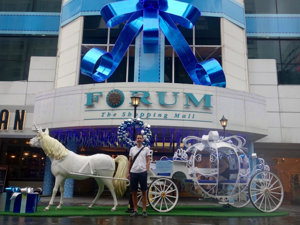 SIN-04 - 7 SIN-04 - 7