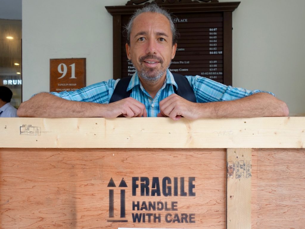 SIN-04 - 8 SIN-04 - 8