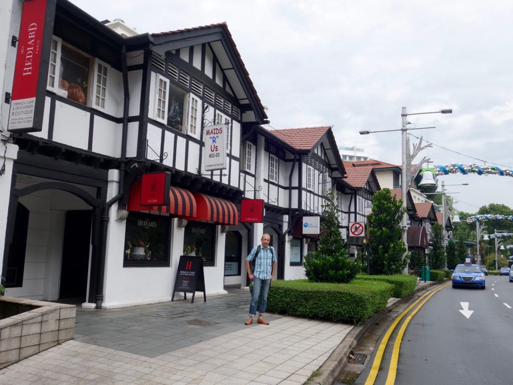 SIN-04 - 9 SIN-04 - 9