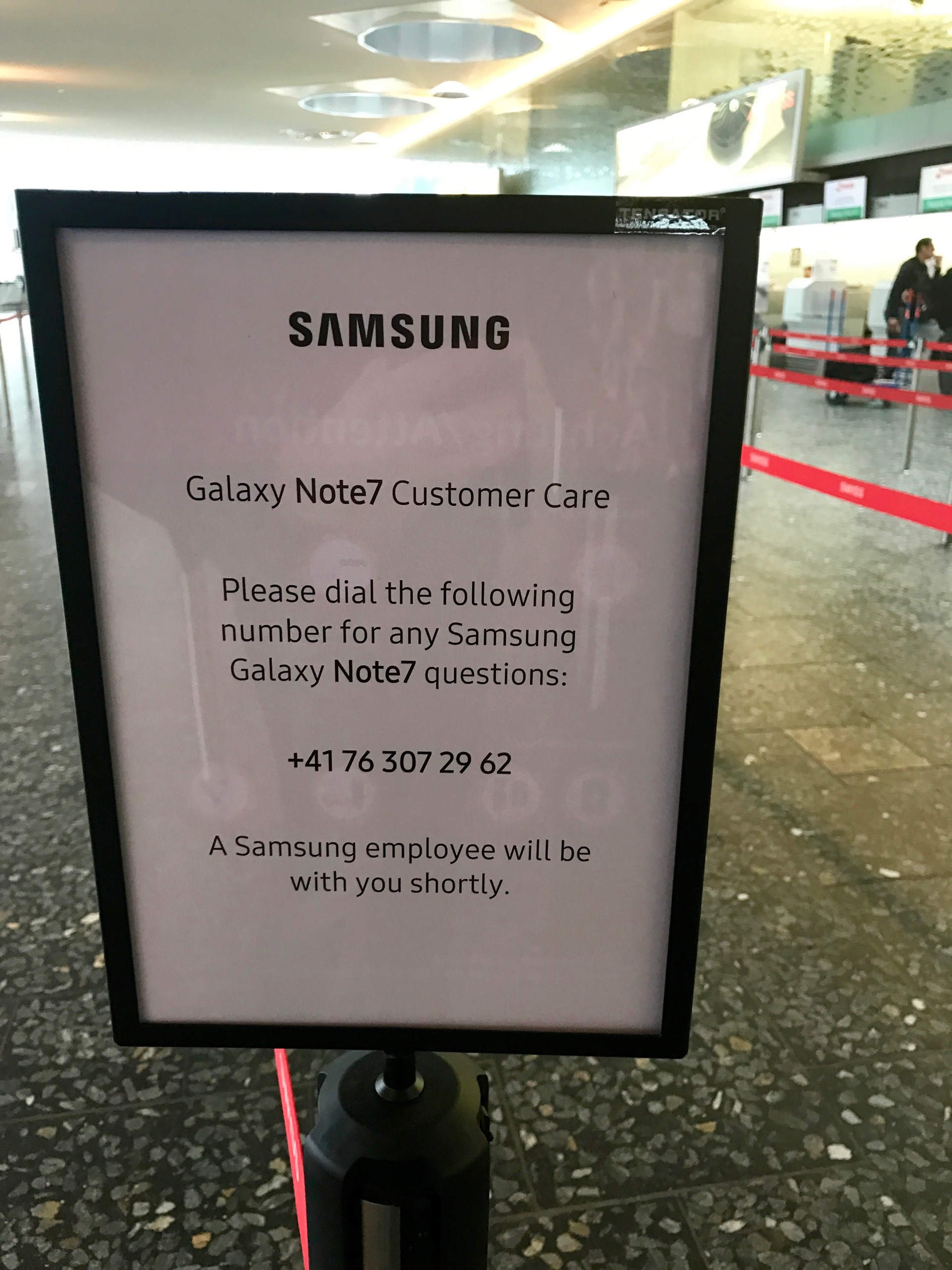 JAPAN-2016-01-01 JAPAN-2016-01-01