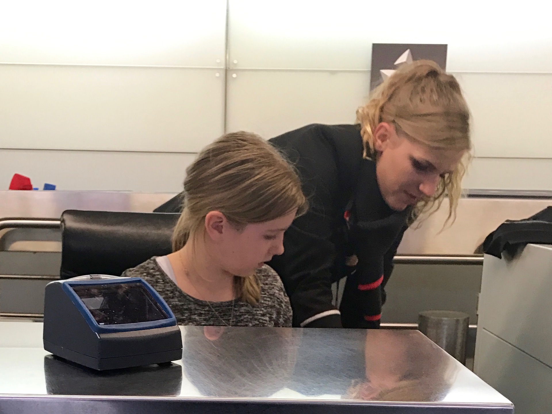 JAPAN-2016-01-02 JAPAN-2016-01-02